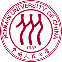 Renmin University